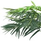 vidaXL Künstliche Palme Phönix mit Topf 215 cm Grün vidaXL Künstliche Palme Phönix mit Topf 215 cm Grün