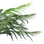 vidaXL Künstliche Palme Phönix mit Topf 215 cm Grün vidaXL Künstliche Palme Phönix mit Topf 215 cm Grün