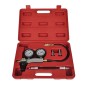 vidaXL Zylinder-Lecksucher-Set vidaXL Zylinder-Lecksucher-Set