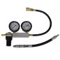 vidaXL Zylinder-Lecksucher-Set vidaXL Zylinder-Lecksucher-Set