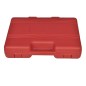 vidaXL Zylinder-Lecksucher-Set vidaXL Zylinder-Lecksucher-Set