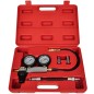 vidaXL Zylinder-Lecksucher-Set vidaXL Zylinder-Lecksucher-Set