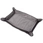 vidaXL Hundebett Grau 65x80 cm vidaXL Hundebett Grau 65x80 cm