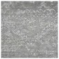 vidaXL PVC-Fliesen Selbstklebend 55 Stk. 5,11 m² Betongrau vidaXL PVC-Fliesen Selbstklebend 55 Stk. 5,11 m² Betongrau