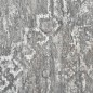 vidaXL PVC-Fliesen Selbstklebend 55 Stk. 5,11 m² Betongrau vidaXL PVC-Fliesen Selbstklebend 55 Stk. 5,11 m² Betongrau