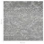 vidaXL PVC-Fliesen Selbstklebend 55 Stk. 5,11 m² Betongrau vidaXL PVC-Fliesen Selbstklebend 55 Stk. 5,11 m² Betongrau