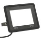 vidaXL LED-Fluter 2 Stk. 50W Kaltweiß vidaXL LED-Fluter 2 Stk. 50W Kaltweiß