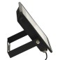 vidaXL LED-Fluter 2 Stk. 50W Kaltweiß vidaXL LED-Fluter 2 Stk. 50W Kaltweiß