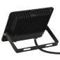 vidaXL LED-Fluter 2 Stk. 50W Kaltweiß vidaXL LED-Fluter 2 Stk. 50W Kaltweiß