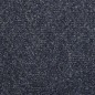 vidaXL Treppenmatten 10 Stk. Anthrazit 65x21x4 cm Nadelvlies vidaXL Treppenmatten 10 Stk. Anthrazit 65x21x4 cm Nadelvlies