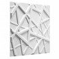 WallArt 3D-Wandpaneele Olivia 12 Stk. GA-WA26 WallArt 3D-Wandpaneele Olivia 12 Stk. GA-WA26