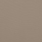 Gartenstuhlauflagen für Niedriglehner 6 Stk. Taupe 100x50x3 cm Gartenstuhlauflagen für Niedriglehner 6 Stk. Taupe 100x50x3 cm