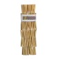 Nature Garten-Rankgitter 45x180 cm Bambus 6040720 Nature Garten-Rankgitter 45x180 cm Bambus 6040720