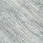 vidaXL Handgewebter Chindi-Teppich Leder 120x170 cm Grau vidaXL Handgewebter Chindi-Teppich Leder 120x170 cm Grau