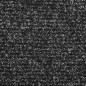 vidaXL Selbstklebende Treppenmatten 5 Stk. Dunkelgrau 65x21x4 cm vidaXL Selbstklebende Treppenmatten 5 Stk. Dunkelgrau 65x21x4 cm