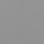 Zierkissen 4 Stk. Grau 50x50 cm Stoff Zierkissen 4 Stk. Grau 50x50 cm Stoff