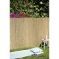 Nature Gartenzaun Riedgras 1,2x3 m Nature Gartenzaun Riedgras 1,2x3 m