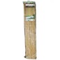 Nature Gartenzaun Riedgras 1,2x3 m Nature Gartenzaun Riedgras 1,2x3 m