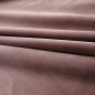 vidaXL Verdunkelungsvorhänge Haken 2 Stk. Samt Antik-Rosa 140x175cm vidaXL Verdunkelungsvorhänge Haken 2 Stk. Samt Antik-Rosa 140x175cm