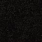 vidaXL Teppich-Treppenstufen 15 Stk. 65x21x4 cm Schwarz vidaXL Teppich-Treppenstufen 15 Stk. 65x21x4 cm Schwarz