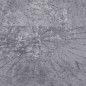 vidaXL PVC-Laminat-Dielen 4,46 m² 3 mm Selbstklebend Zementgrau vidaXL PVC-Laminat-Dielen 4,46 m² 3 mm Selbstklebend Zementgrau