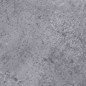 vidaXL PVC-Laminat-Dielen 4,46 m² 3 mm Selbstklebend Zementgrau vidaXL PVC-Laminat-Dielen 4,46 m² 3 mm Selbstklebend Zementgrau