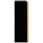 vidaXL Multi-Schubladen-Organizer 18 Schubladen 38x16x47 cm vidaXL Multi-Schubladen-Organizer 18 Schubladen 38x16x47 cm