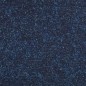 vidaXL Selbstklebende Treppenmatten 15 Stk. Navy 56x17x3cm Nadelvlies vidaXL Selbstklebende Treppenmatten 15 Stk. Navy 56x17x3cm Nadelvlies