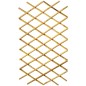 Nature Garten Gitter 70x180 cm Bambus 6040721 Nature Garten Gitter 70x180 cm Bambus 6040721
