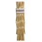 Nature Garten Gitter 70x180 cm Bambus 6040721 Nature Garten Gitter 70x180 cm Bambus 6040721