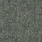 vidaXL Treppenmatten 15 Stk. Dunkelgrün 65x24x4 cm vidaXL Treppenmatten 15 Stk. Dunkelgrün 65x24x4 cm