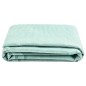 vidaXL Zeltteppich 350x250 cm Grün vidaXL Zeltteppich 350x250 cm Grün