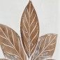 vidaXL Handgeschnitzte Wandpaneele 3 Stk. MDF 40x60x1,5cm vidaXL Handgeschnitzte Wandpaneele 3 Stk. MDF 40x60x1,5cm