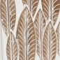 vidaXL Handgeschnitzte Wandpaneele 3 Stk. MDF 40x60x1,5cm vidaXL Handgeschnitzte Wandpaneele 3 Stk. MDF 40x60x1,5cm