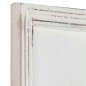vidaXL Handgeschnitzte Wandpaneele 3 Stk. MDF 40x60x1,5cm vidaXL Handgeschnitzte Wandpaneele 3 Stk. MDF 40x60x1,5cm