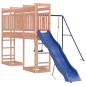 vidaXL Spielturm Massivholz Douglasie vidaXL Spielturm Massivholz Douglasie