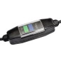 vidaXL Nass-Kernbohrmaschine mit Ständer vidaXL Nass-Kernbohrmaschine mit Ständer