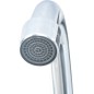 vidaXL Handwaschbecken mit Wasserhahn und Seifenspender Edelstahl vidaXL Handwaschbecken mit Wasserhahn und Seifenspender Edelstahl