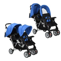 Baby & Kleinkind
