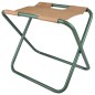 Esschert Design Gartentasche und Gartenhocker GT01 Esschert Design Gartentasche und Gartenhocker GT01