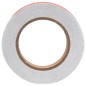 vidaXL Reflektorband Rot 2,5 cm x 20 m PVC vidaXL Reflektorband Rot 2,5 cm x 20 m PVC