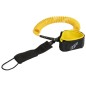 Bestway Hydro-Force Fastblast Tech Aufblasbares SUP-Set 381x76x15 cm Bestway Hydro-Force Fastblast Tech Aufblasbares SUP-Set 381x76x15 cm