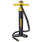 Bestway Hydro-Force Fastblast Tech Aufblasbares SUP-Set 381x76x15 cm Bestway Hydro-Force Fastblast Tech Aufblasbares SUP-Set 381x76x15 cm