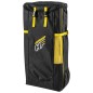 Bestway Hydro-Force Fastblast Tech Aufblasbares SUP-Set 381x76x15 cm Bestway Hydro-Force Fastblast Tech Aufblasbares SUP-Set 381x76x15 cm