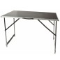 Brüder Mannesmann Klapptisch 100 x 60 x 94 cm 70111 Brüder Mannesmann Klapptisch 100 x 60 x 94 cm 70111