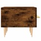 vidaXL TV-Schrank Räuchereiche 150x36x30 cm Holzwerkstoff vidaXL TV-Schrank Räuchereiche 150x36x30 cm Holzwerkstoff