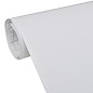 vidaXL Autofolien 2 Stk. 3D Weiß 100x150 cm vidaXL Autofolien 2 Stk. 3D Weiß 100x150 cm