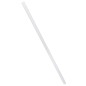 vidaXL Autofolien 2 Stk. 3D Weiß 100x150 cm vidaXL Autofolien 2 Stk. 3D Weiß 100x150 cm