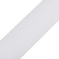 vidaXL Autofolien 2 Stk. 3D Weiß 100x150 cm vidaXL Autofolien 2 Stk. 3D Weiß 100x150 cm