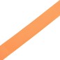 vidaXL Ratschen-Spanngurte 4 Stk 0,4 Tonnen 6m×25mm Orange vidaXL Ratschen-Spanngurte 4 Stk 0,4 Tonnen 6m×25mm Orange